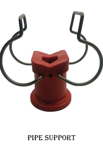 Pipe Support